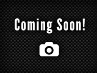 JEEP GRAND CHEROKEE 2013 1C4RJFCT1DC574902 image JEEP GRAND CHEROKEE 2013 1C4RJFCT1DC574902 image